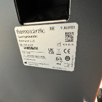 Thermo Varioskan LUX Spectrophotometer image 0